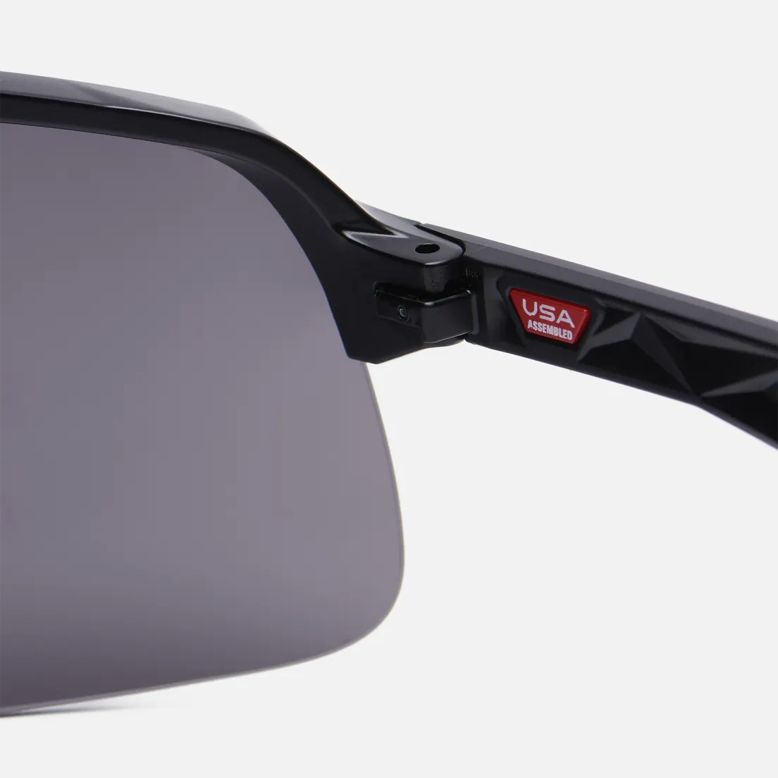 Oakley Солнцезащитные очки Sutro Lite S