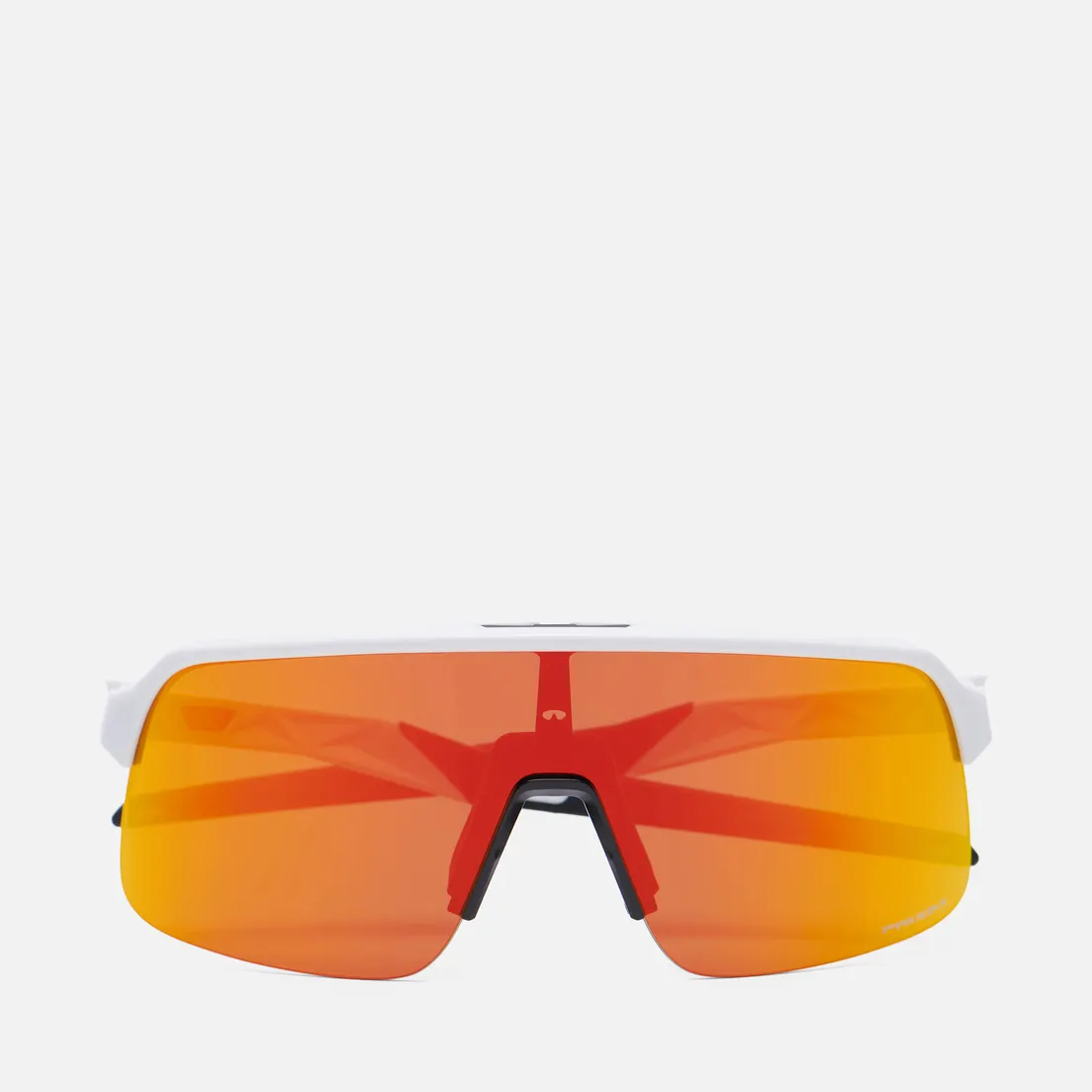 Oakley Солнцезащитные очки Sutro Lite S