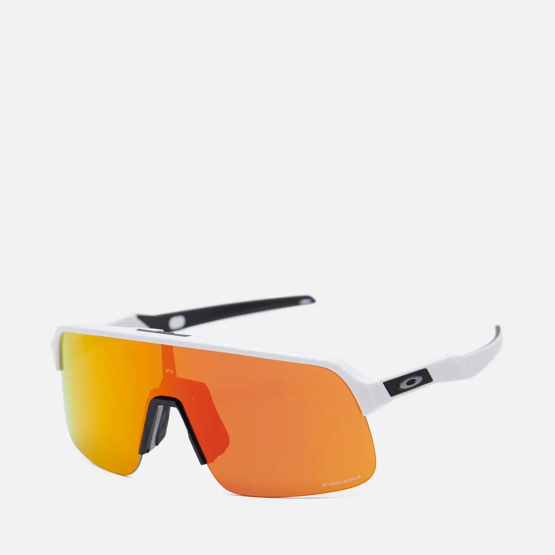 Oakley Солнцезащитные очки Sutro Lite S