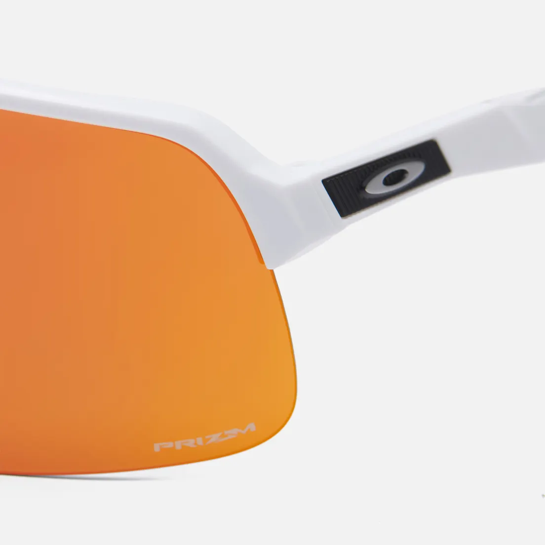 Oakley Солнцезащитные очки Sutro Lite S