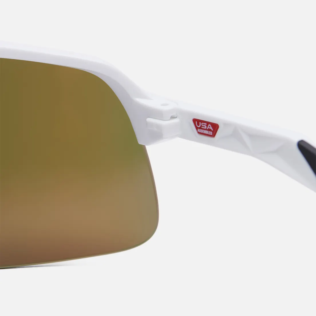 Oakley Солнцезащитные очки Sutro Lite S
