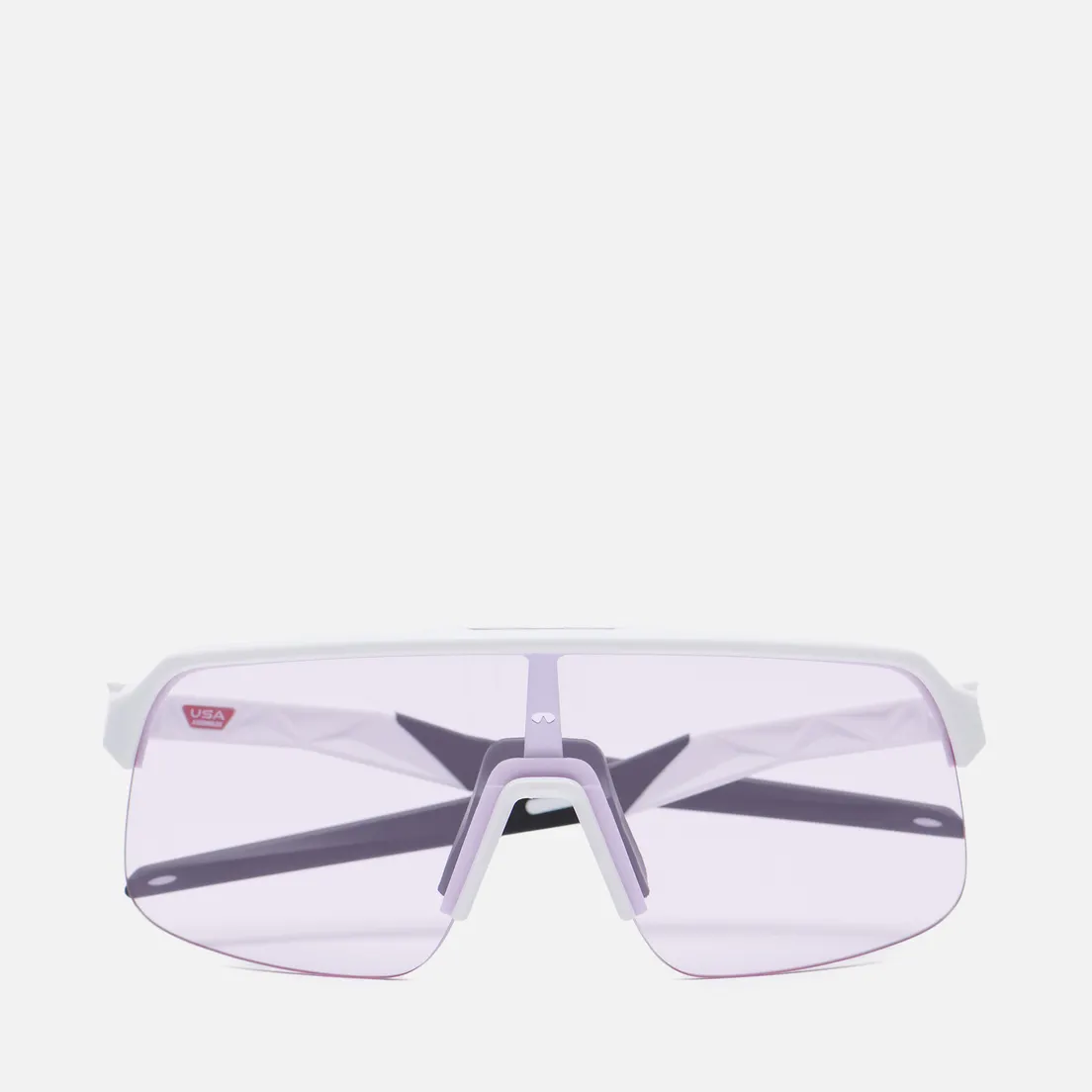 Oakley Солнцезащитные очки Sutro Lite S