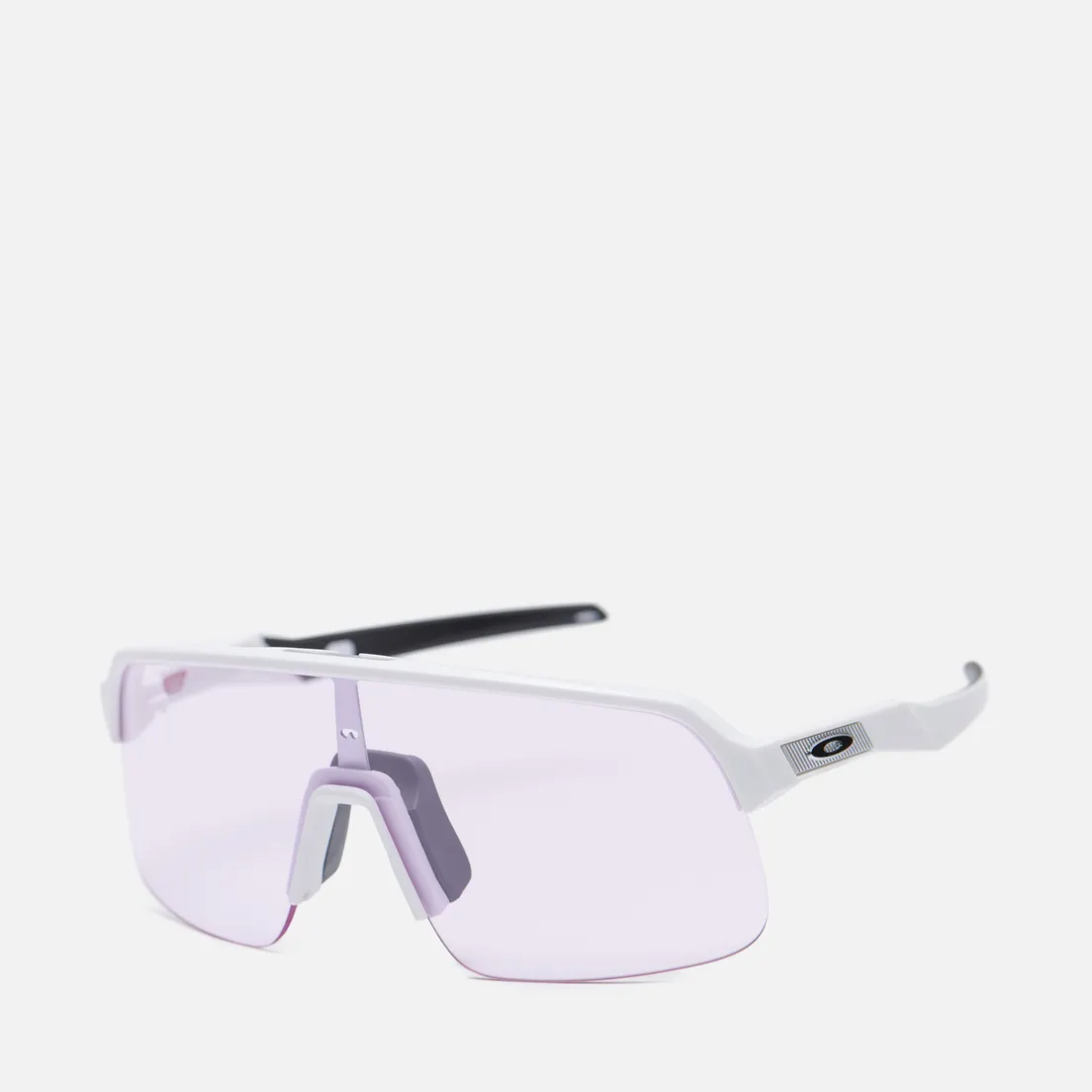 Oakley Солнцезащитные очки Sutro Lite S