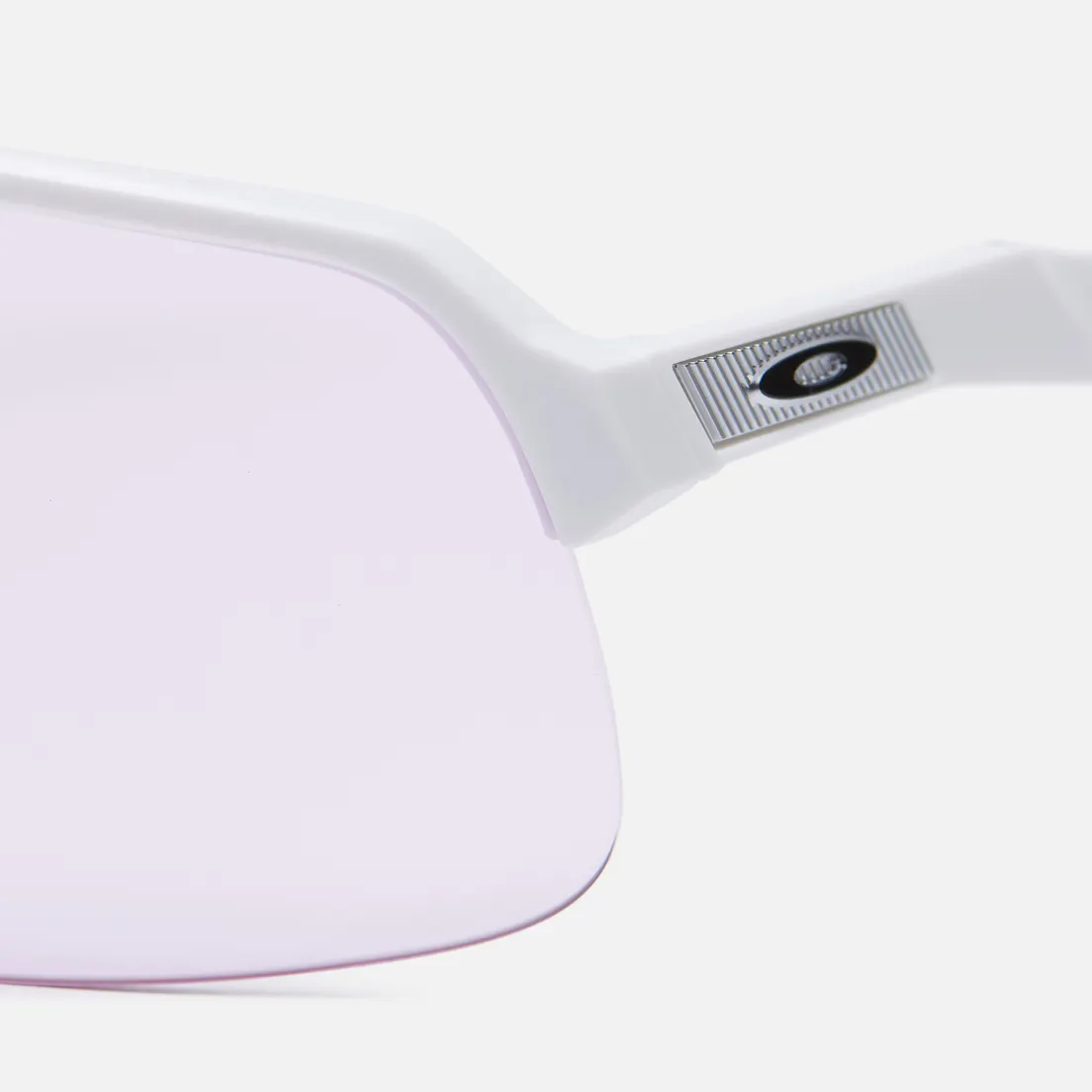 Oakley Солнцезащитные очки Sutro Lite S