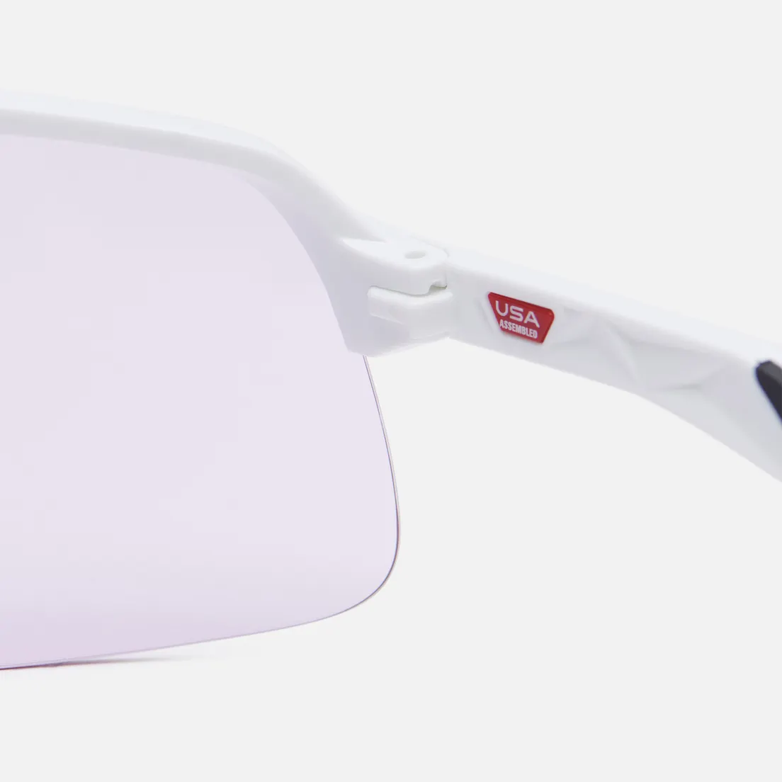 Oakley Солнцезащитные очки Sutro Lite S