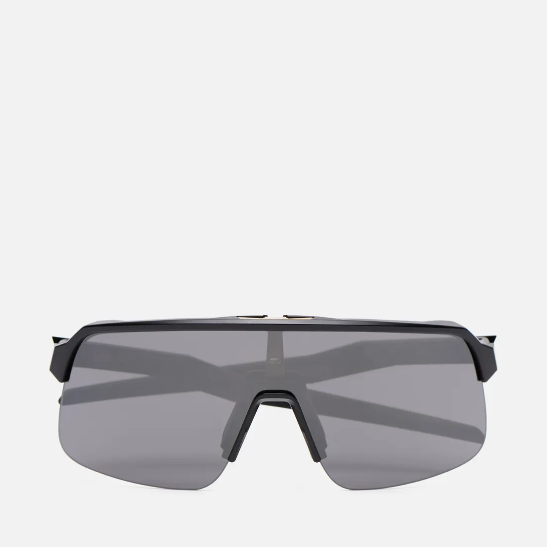 Oakley Солнцезащитные очки Sutro Lite S Players Collection