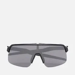 Oakley Солнцезащитные очки Sutro Lite S Players Collection