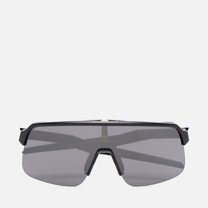 Солнцезащитные очки Oakley Sutro Lite S Players Collection