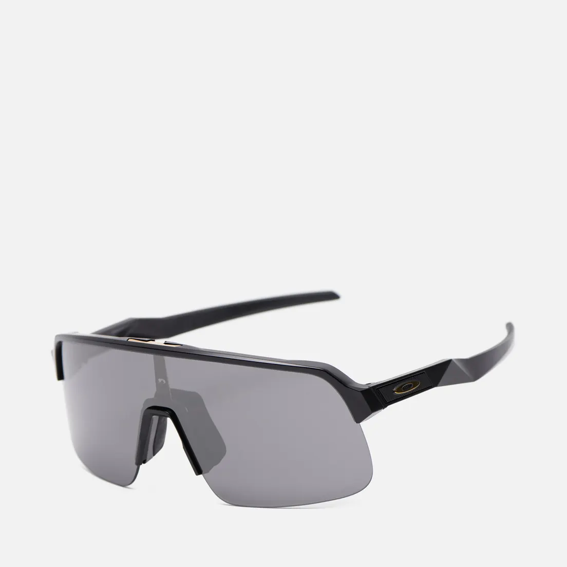 Oakley Солнцезащитные очки Sutro Lite S Players Collection