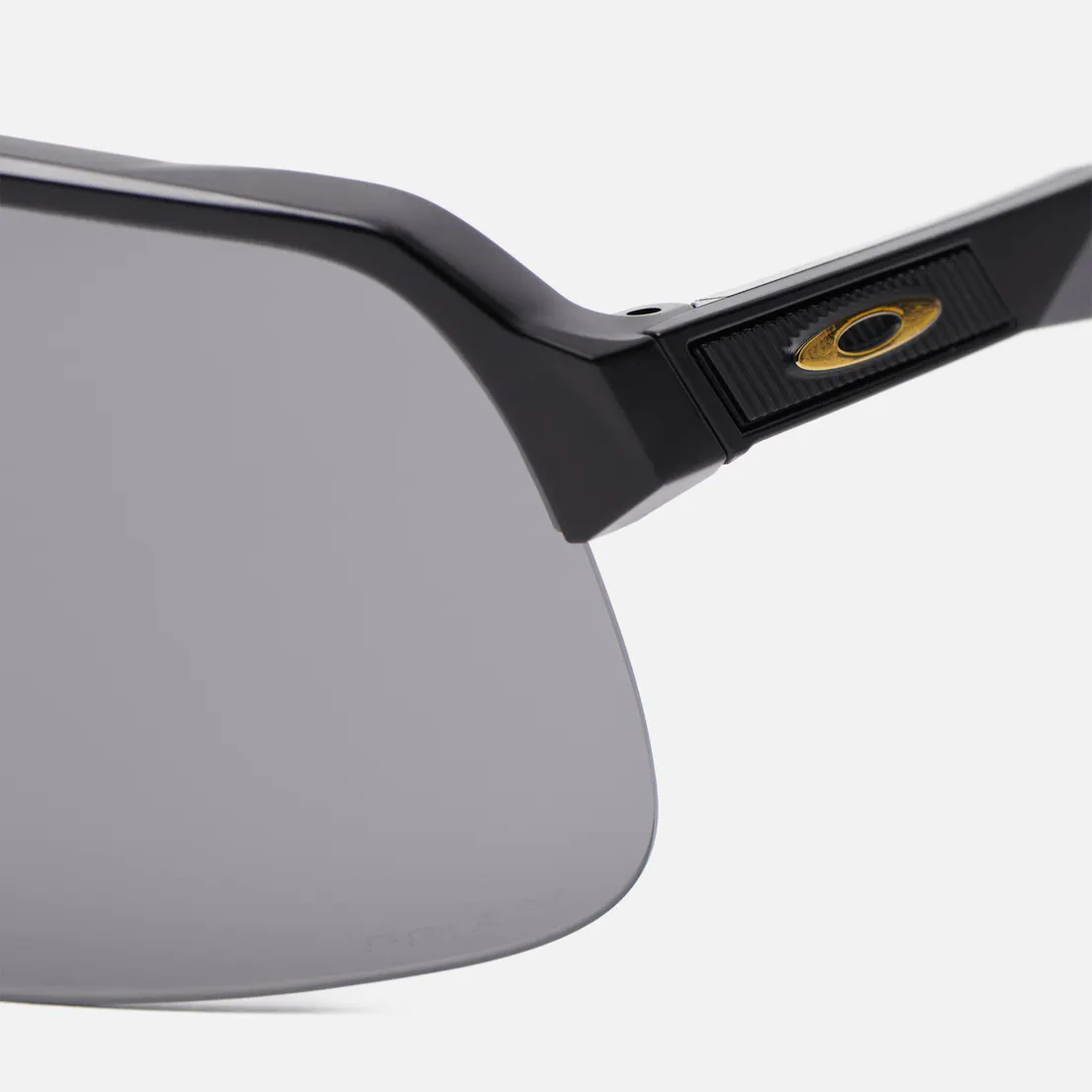 Oakley Солнцезащитные очки Sutro Lite S Players Collection