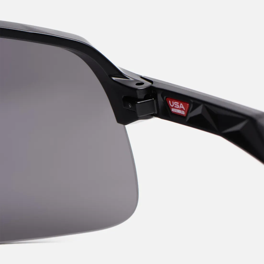 Oakley Солнцезащитные очки Sutro Lite S Players Collection