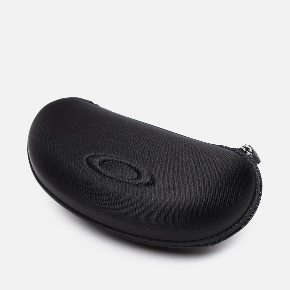 Oakley Солнцезащитные очки Sutro Lite S Players Collection