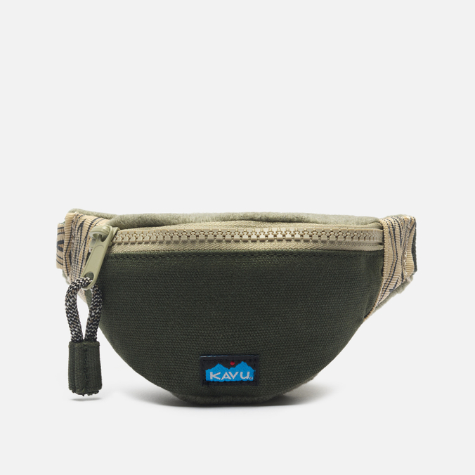Сумка на пояс KAVU Wrist Keeper
