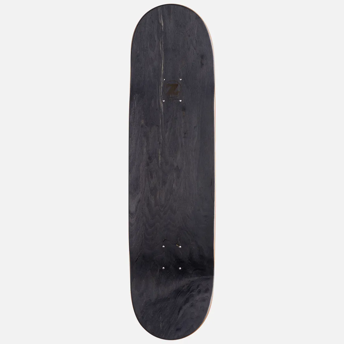 maharishi Дека Miltype Canadian Maple