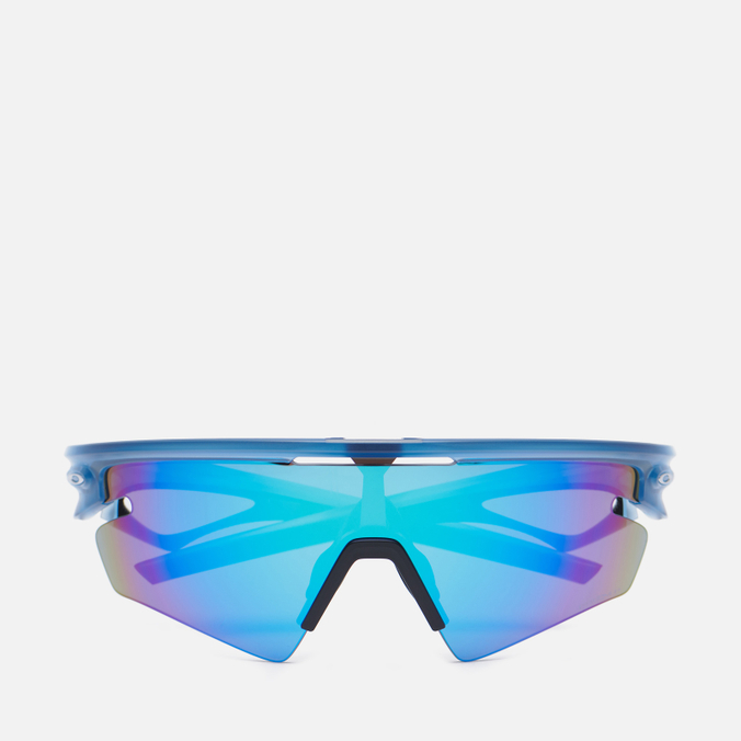 Солнцезащитные очки Oakley Sphaera Slash Polarized