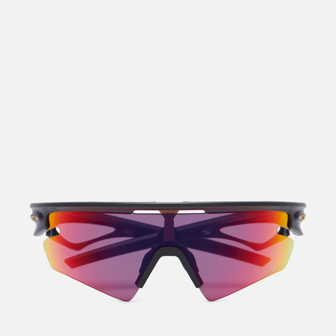 Oakley Солнцезащитные очки Sphaera Slash