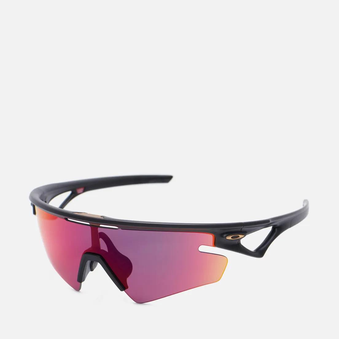Oakley Солнцезащитные очки Sphaera Slash