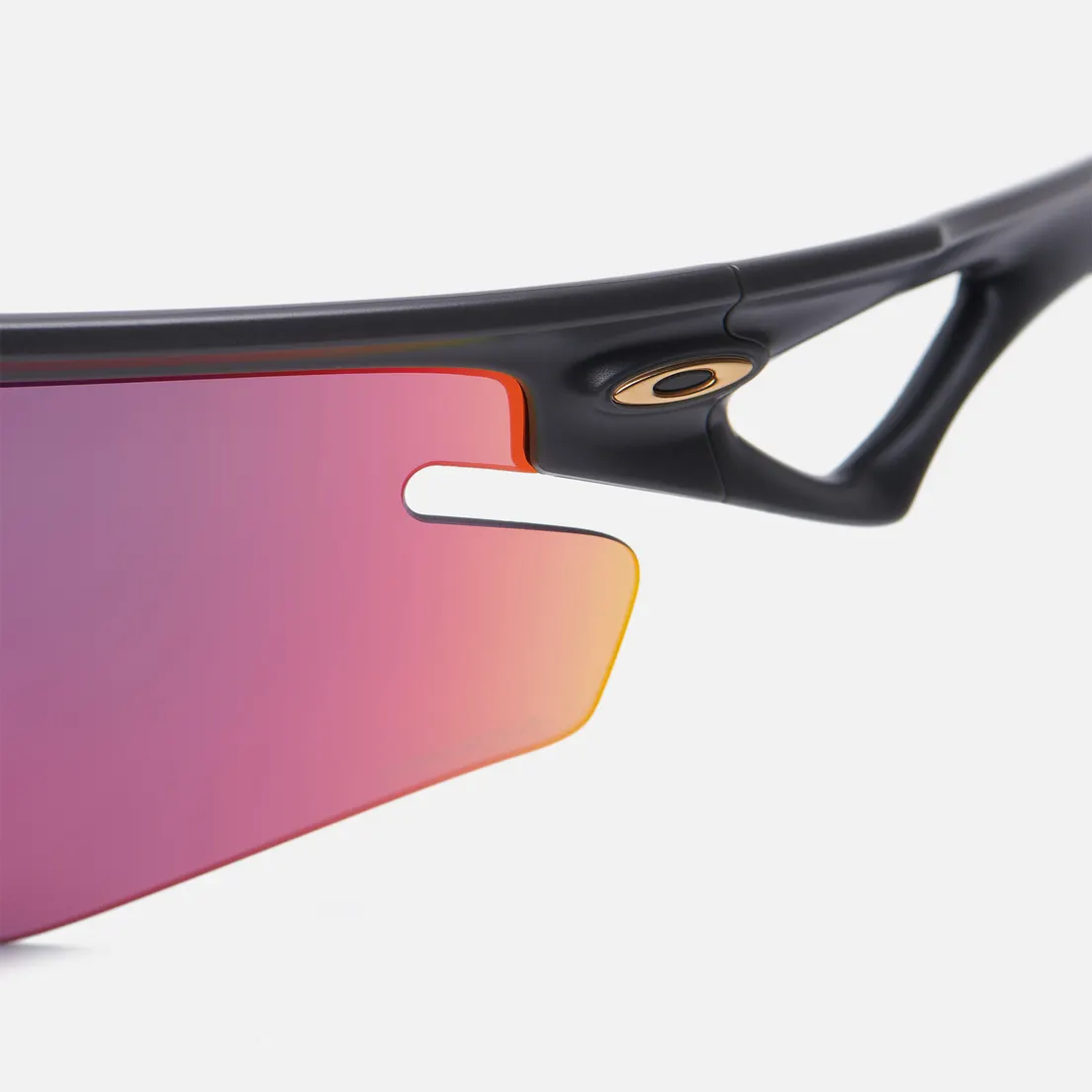 Oakley Солнцезащитные очки Sphaera Slash