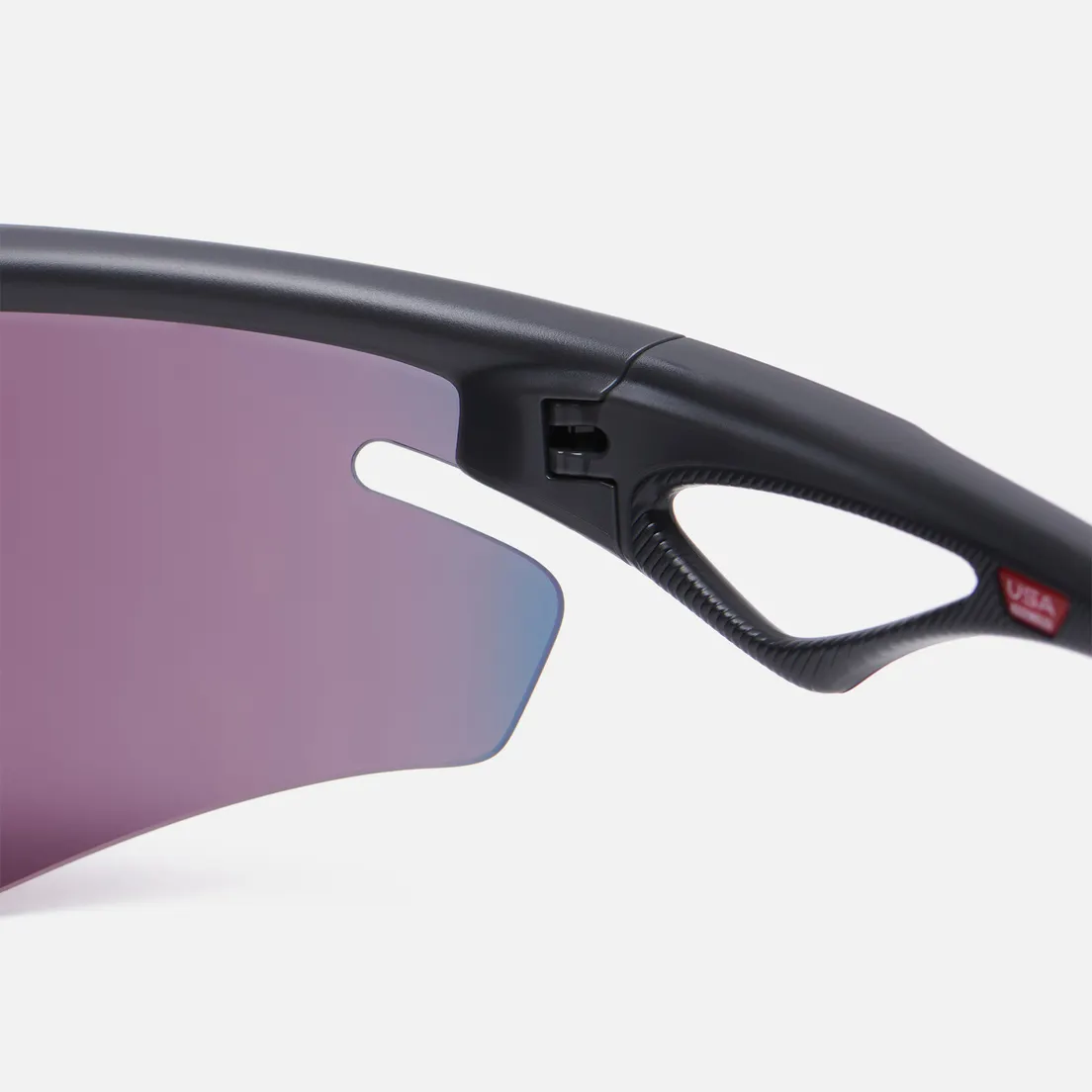 Oakley Солнцезащитные очки Sphaera Slash
