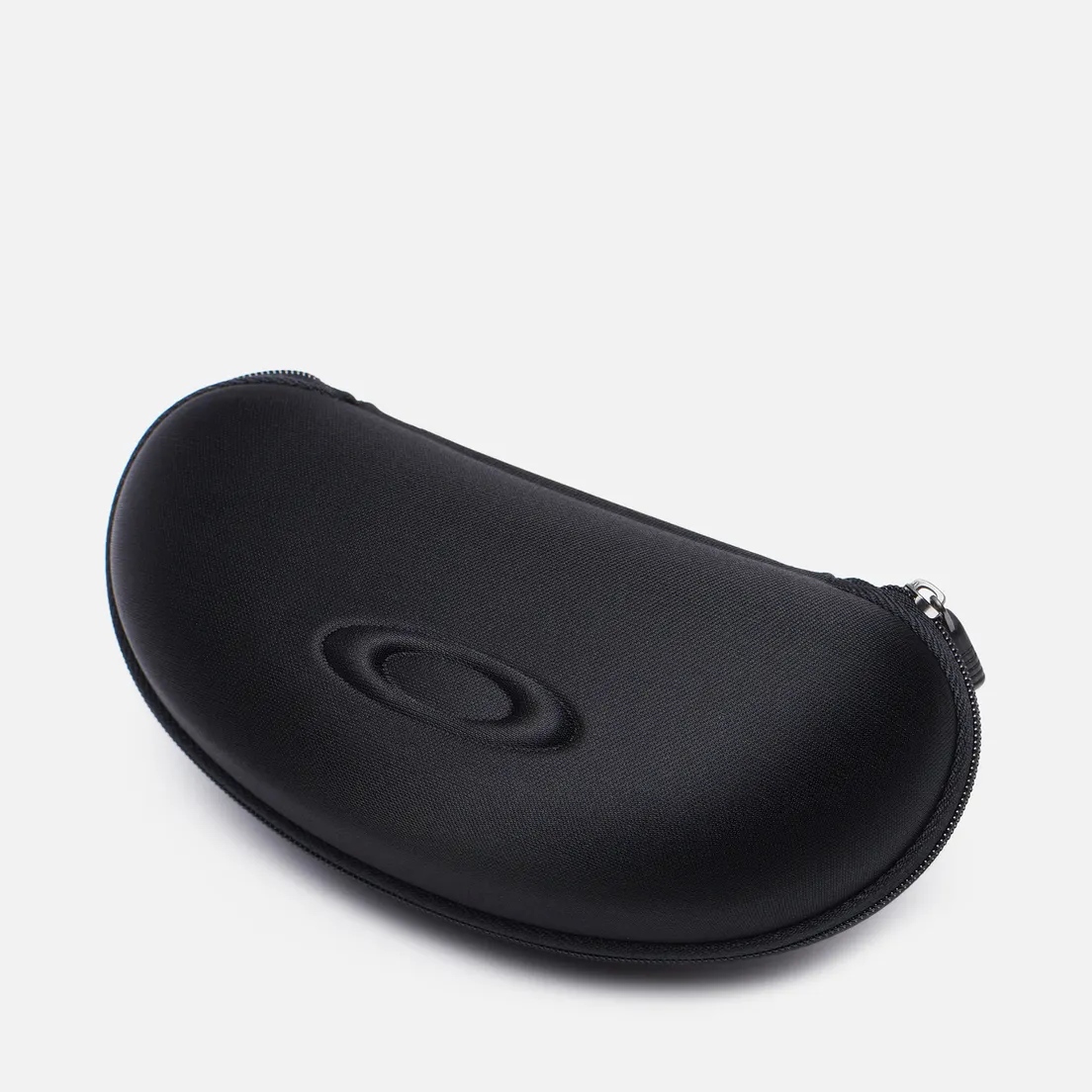 Oakley Солнцезащитные очки Sphaera Slash