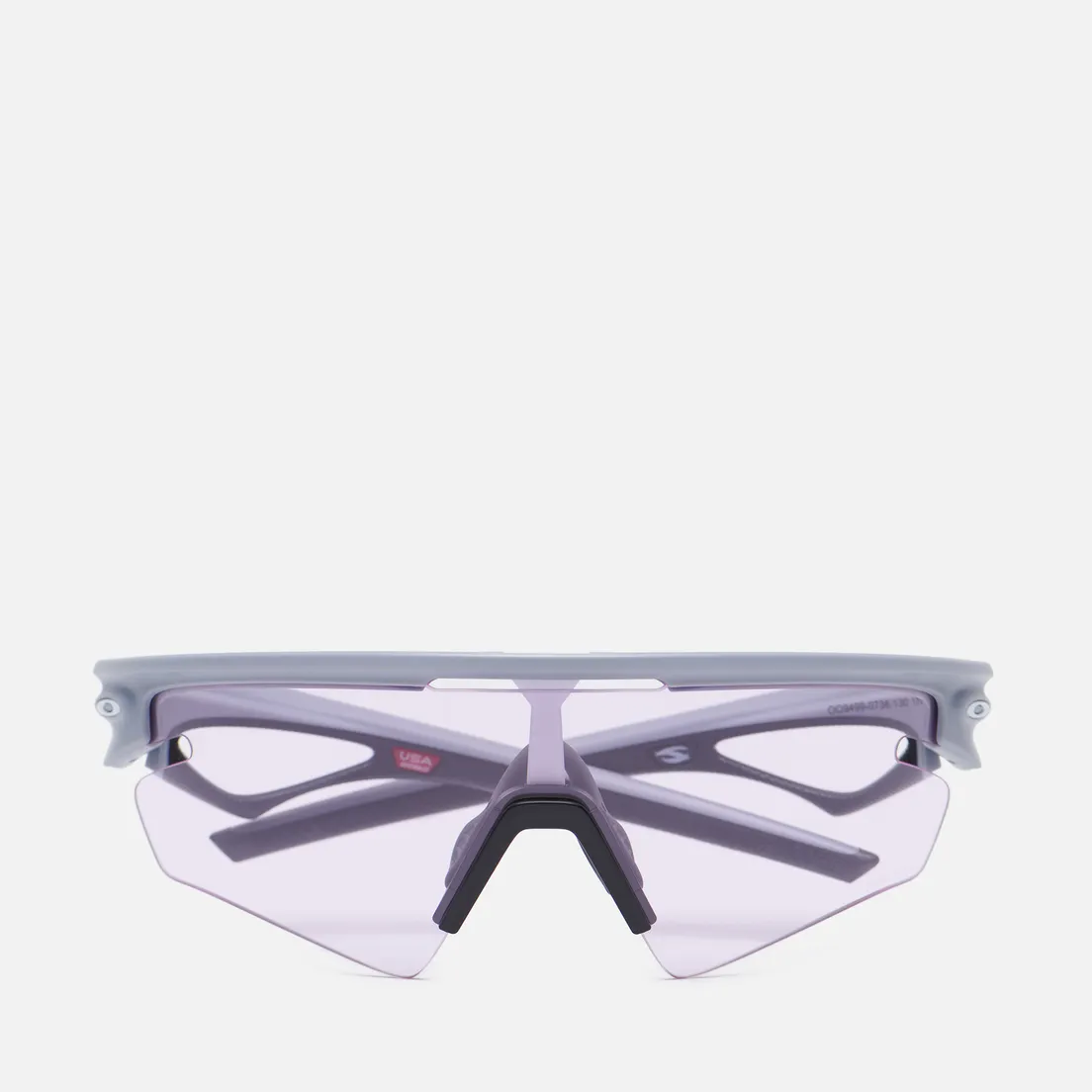 Oakley Солнцезащитные очки Sphaera Slash