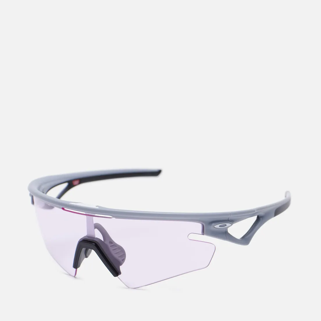 Oakley Солнцезащитные очки Sphaera Slash