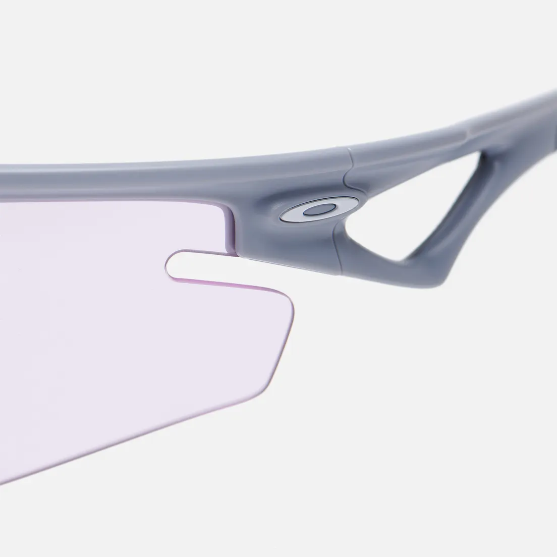 Oakley Солнцезащитные очки Sphaera Slash