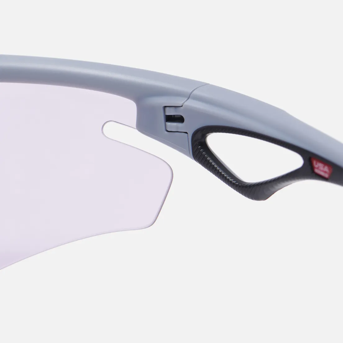 Oakley Солнцезащитные очки Sphaera Slash