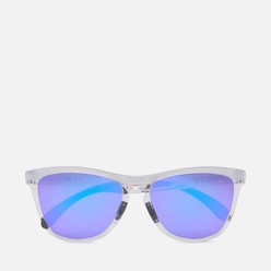 Oakley Солнцезащитные очки Frogskins Range XL