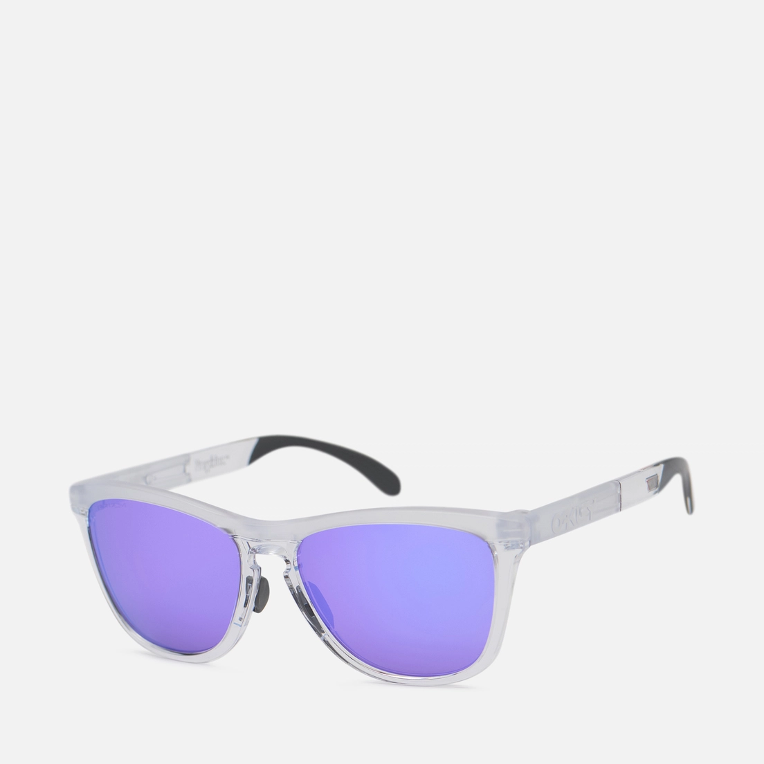 Oakley Солнцезащитные очки Frogskins Range XL