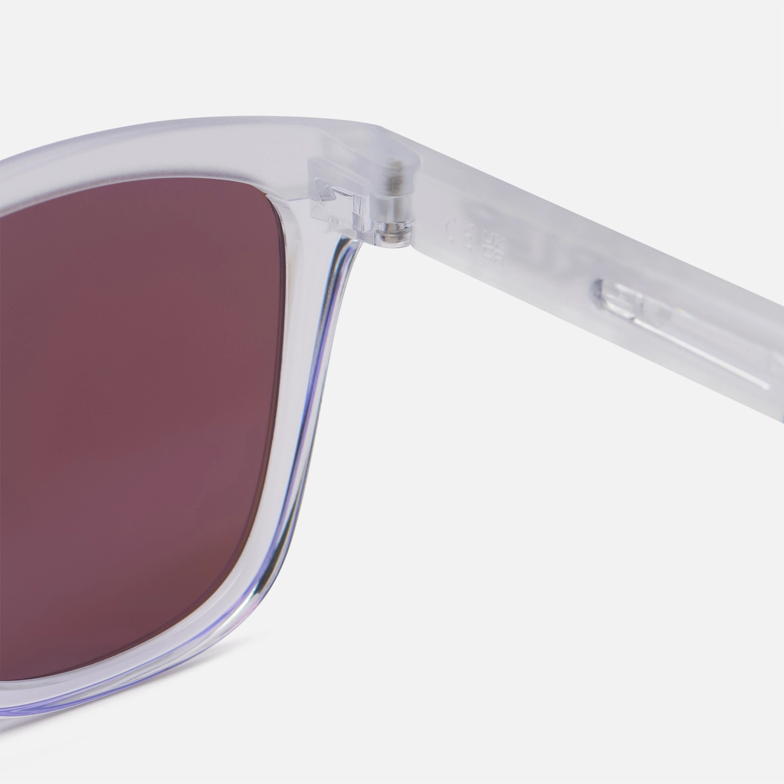 Oakley Солнцезащитные очки Frogskins Range XL