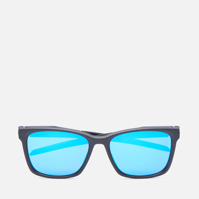 Солнцезащитные очки Oakley Paracord