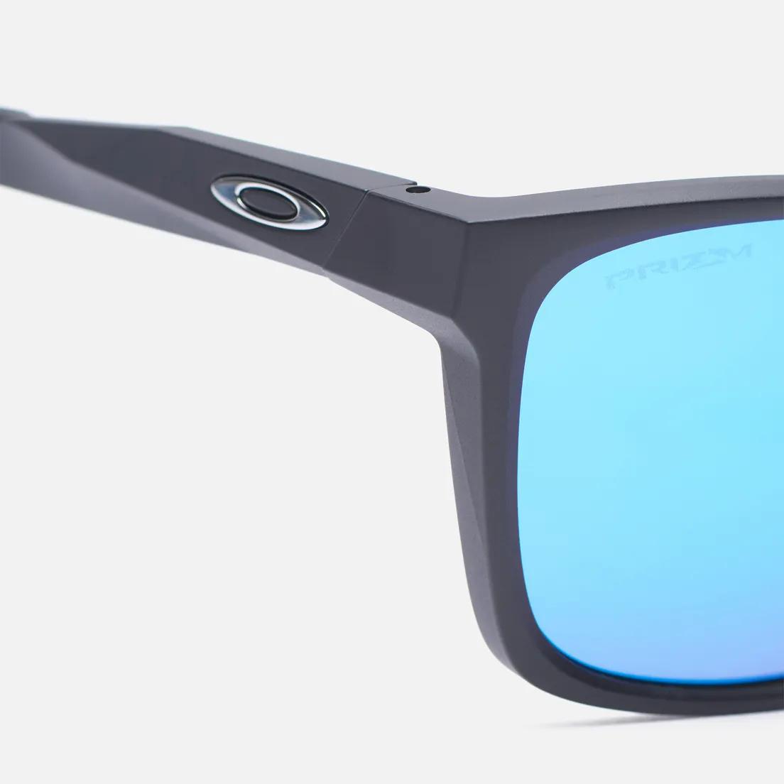 Oakley Солнцезащитные очки Paracord