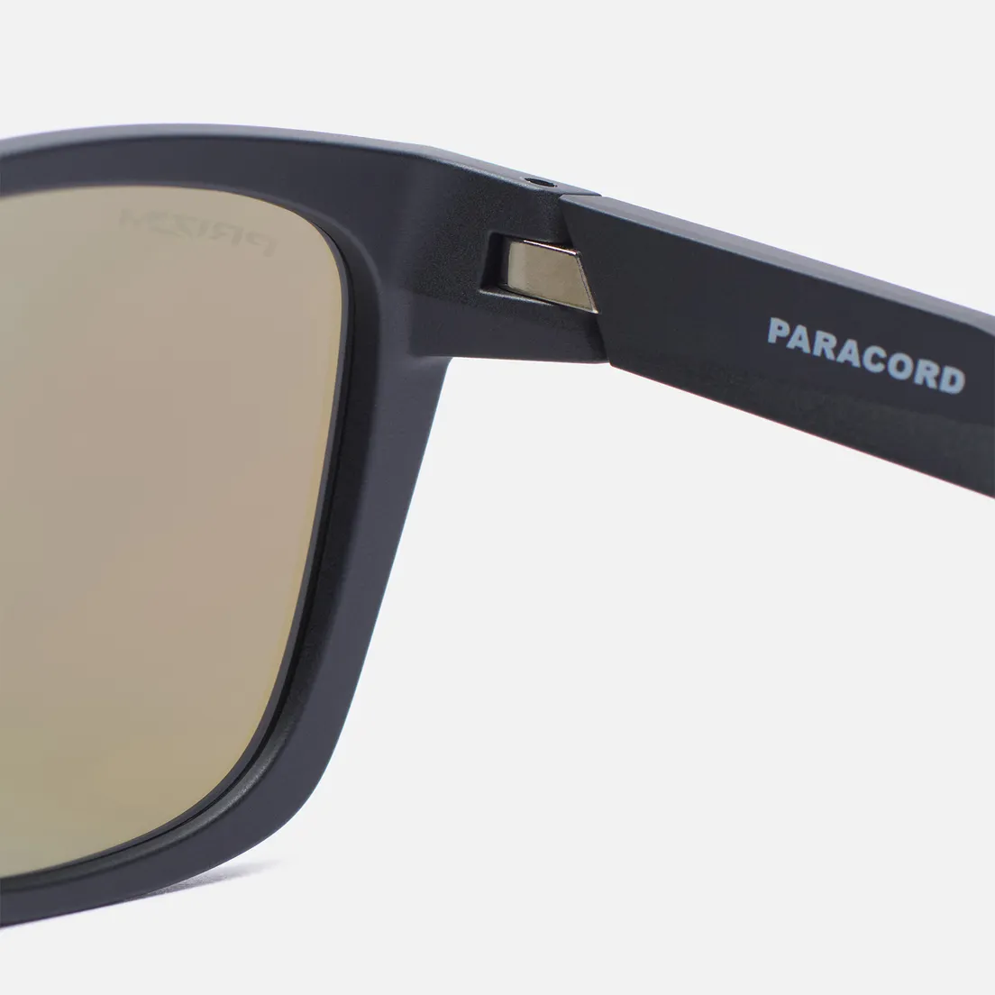 Oakley Солнцезащитные очки Paracord