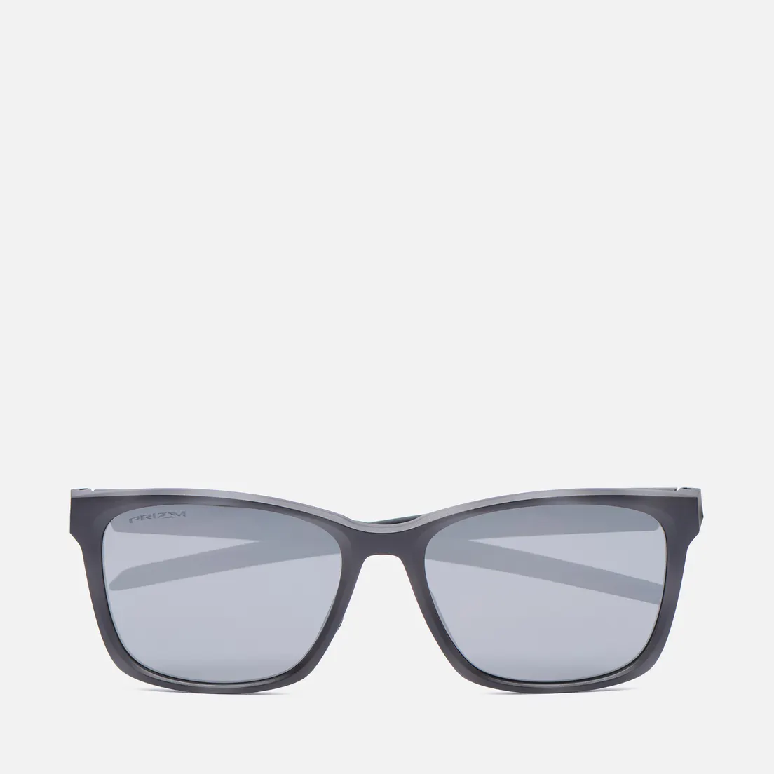 Oakley Солнцезащитные очки Paracord