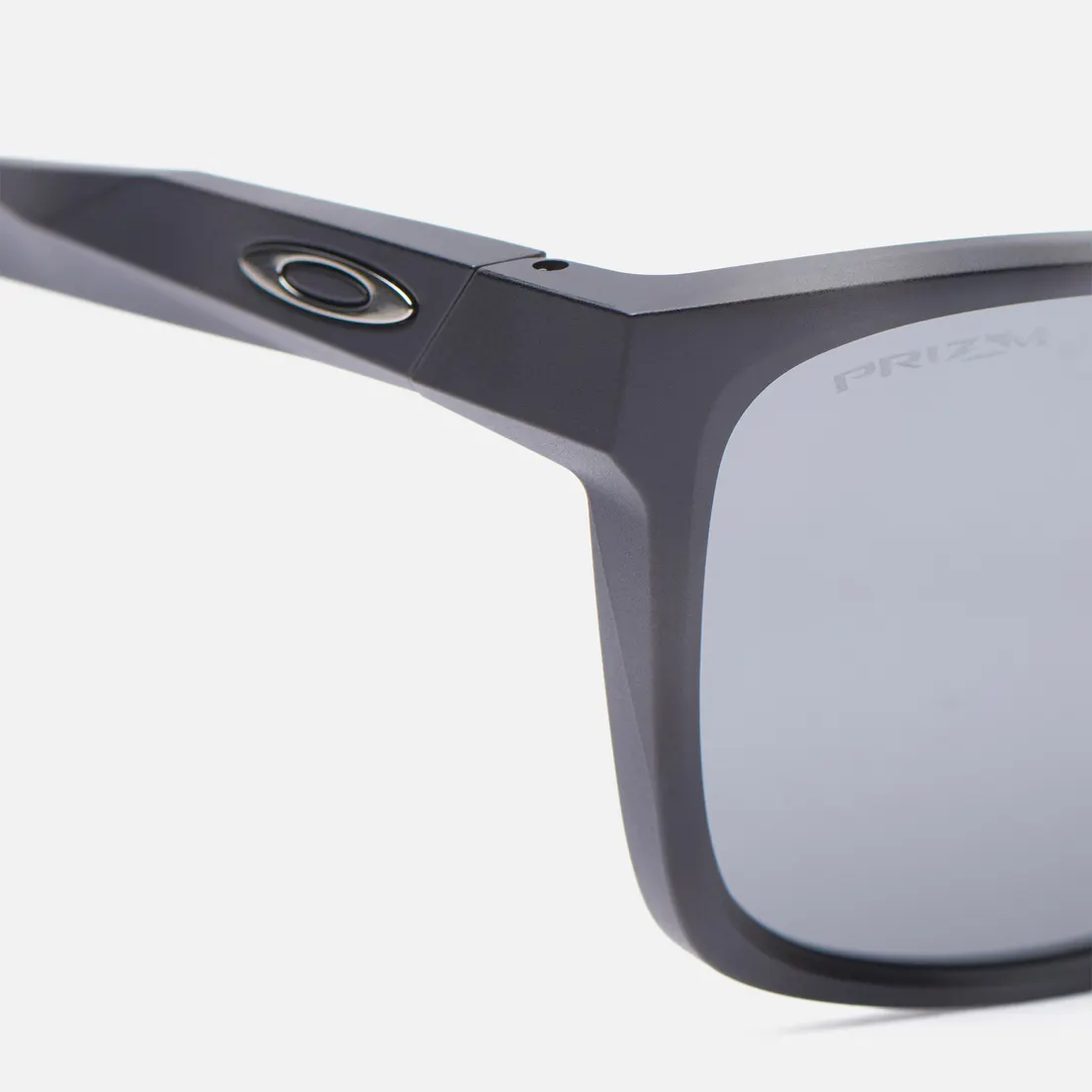 Oakley Солнцезащитные очки Paracord