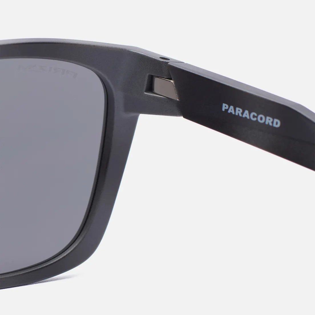 Oakley Солнцезащитные очки Paracord