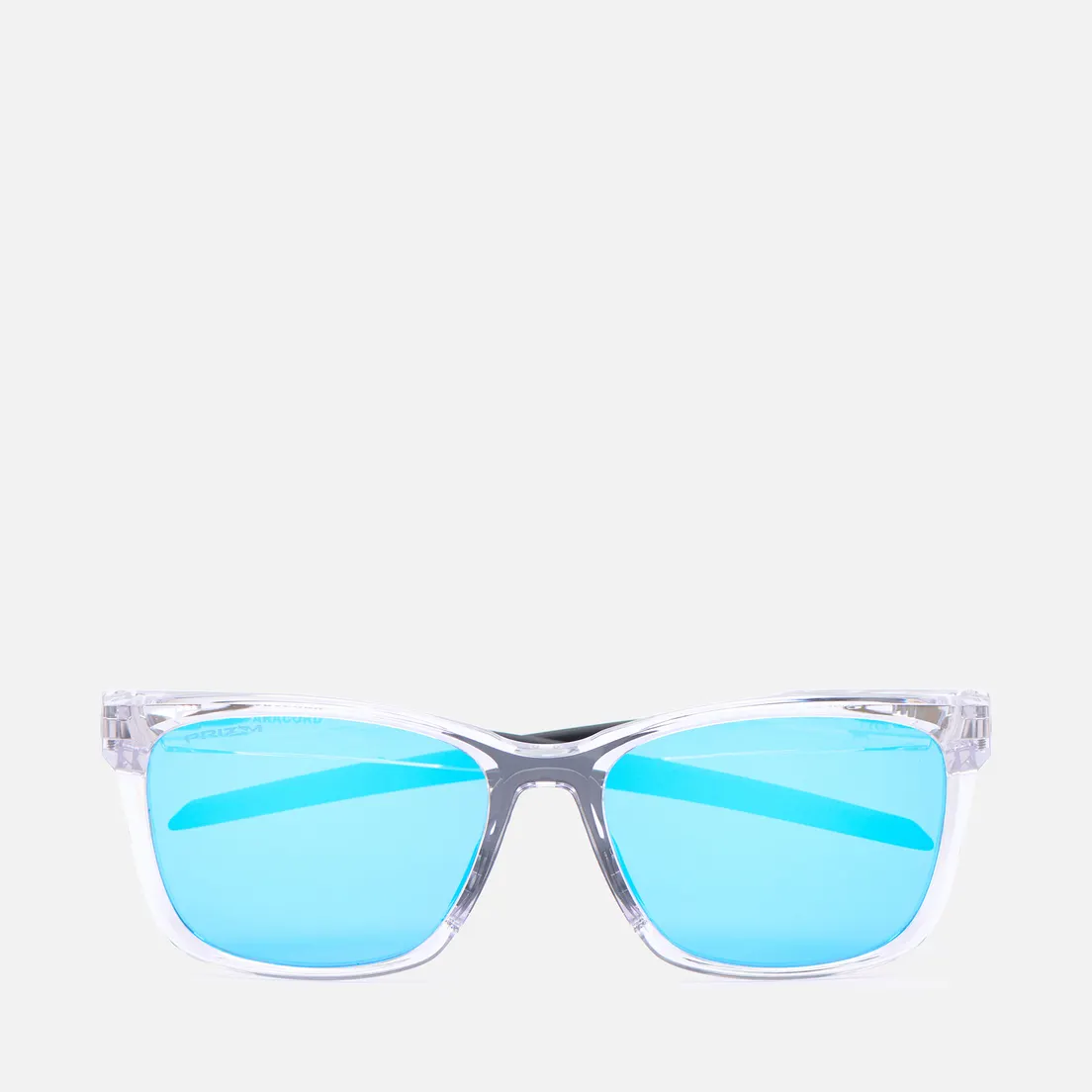 Oakley Солнцезащитные очки Paracord