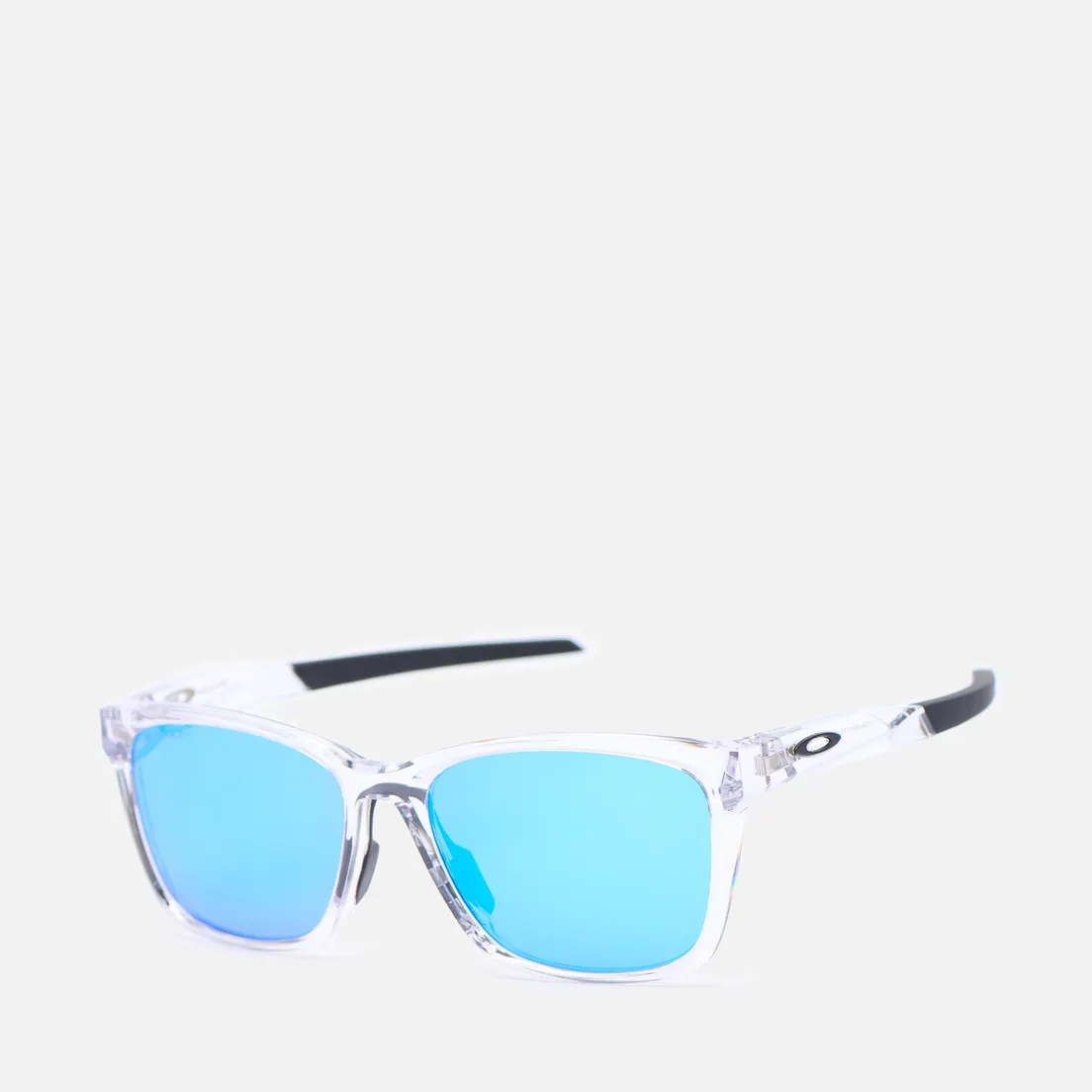 Oakley Солнцезащитные очки Paracord