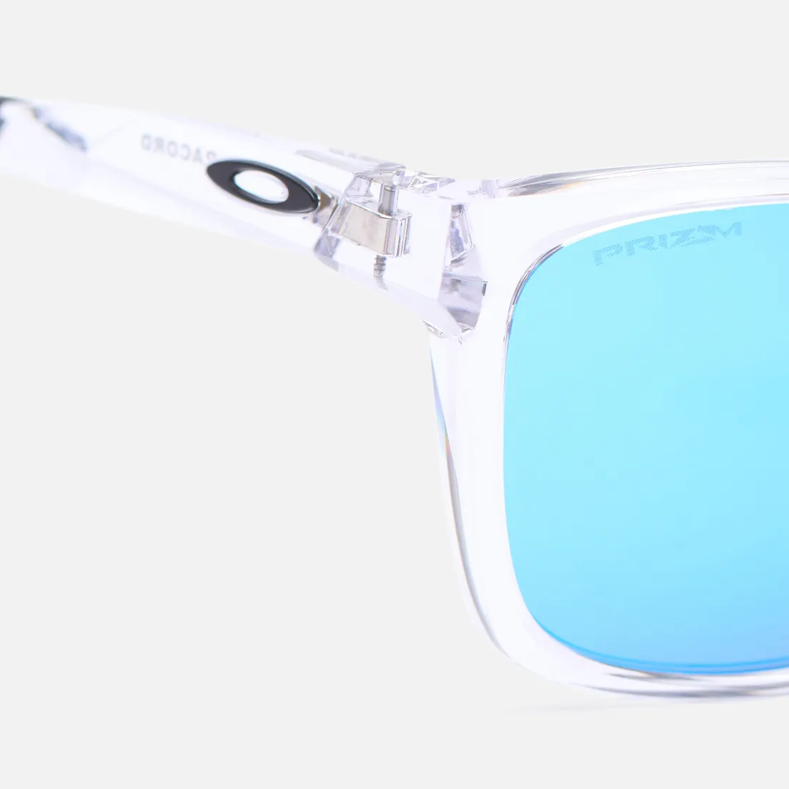 Oakley Солнцезащитные очки Paracord
