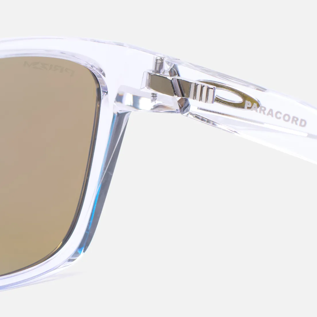 Oakley Солнцезащитные очки Paracord