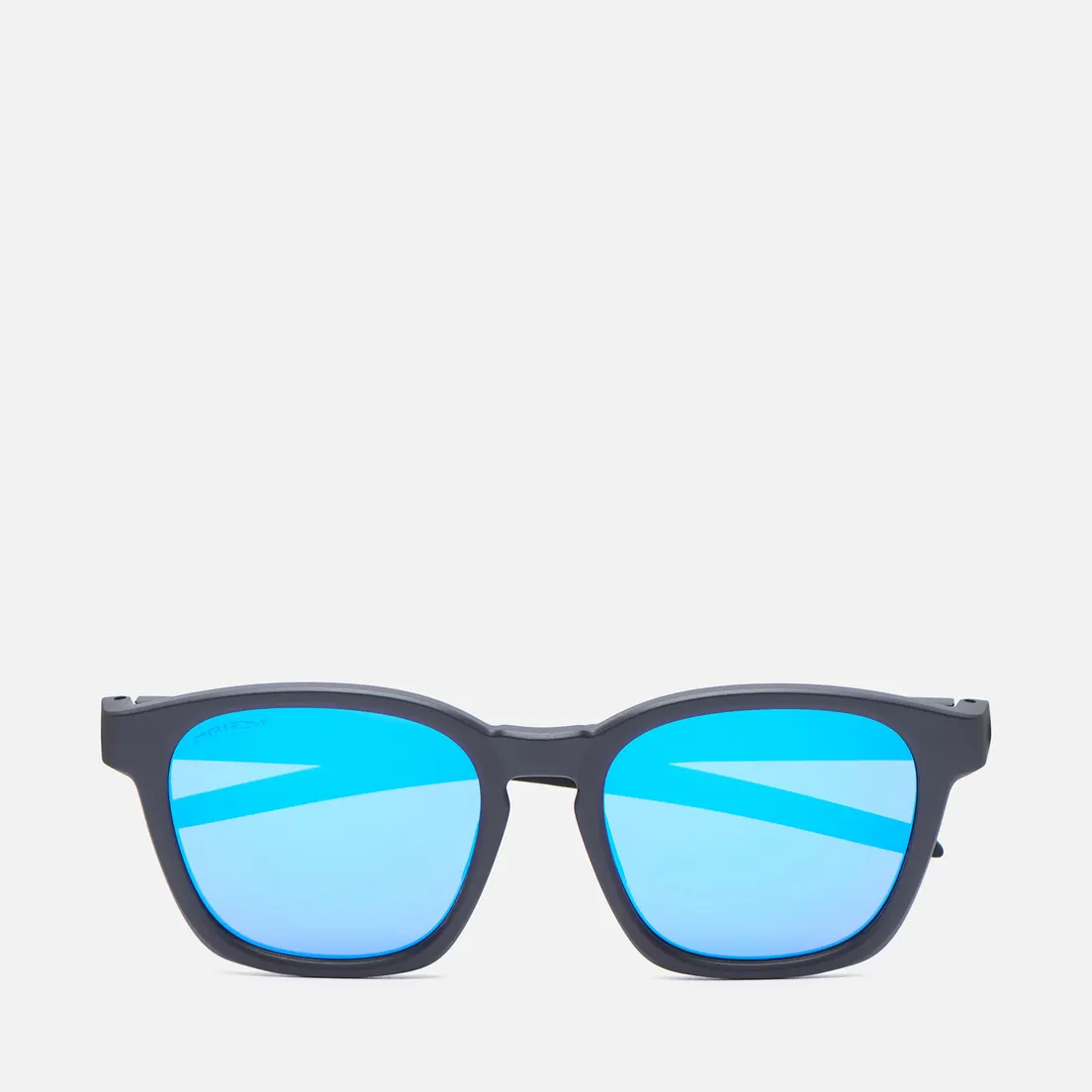 Oakley Солнцезащитные очки Shackle