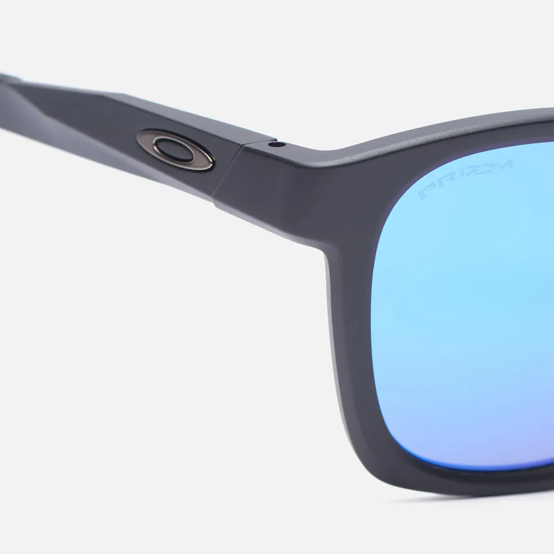 Oakley Солнцезащитные очки Shackle