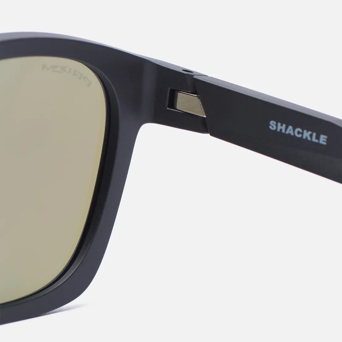 Oakley Солнцезащитные очки Shackle