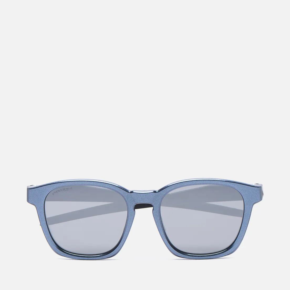 Oakley Солнцезащитные очки Shackle