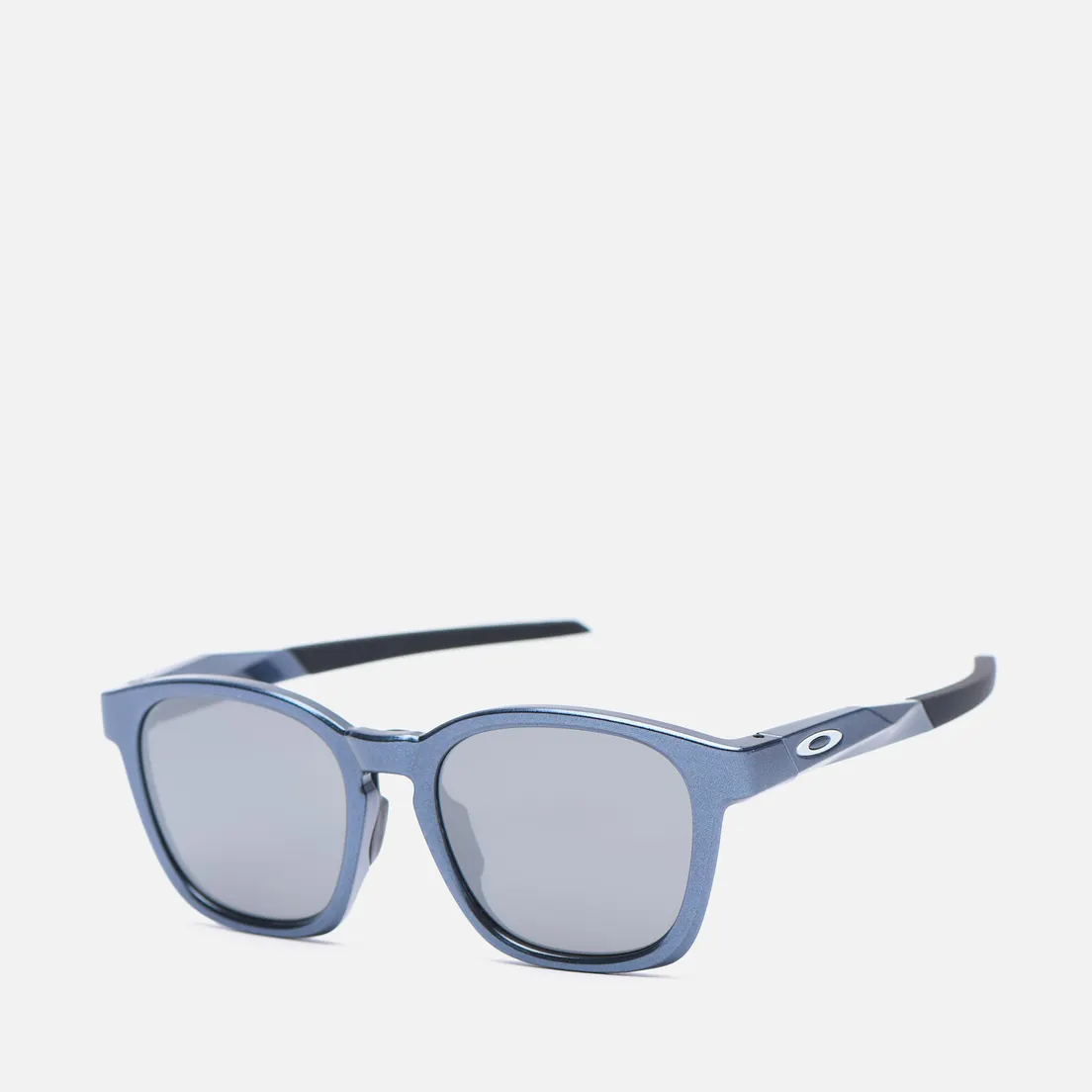 Oakley Солнцезащитные очки Shackle