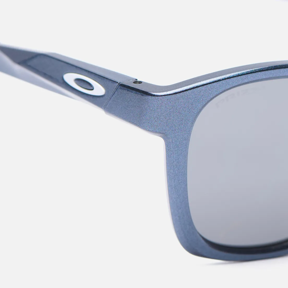 Oakley Солнцезащитные очки Shackle