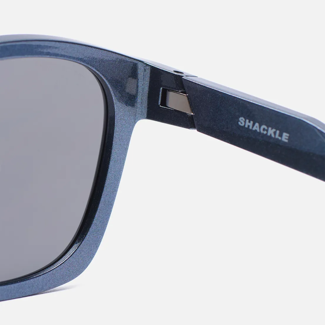Oakley Солнцезащитные очки Shackle