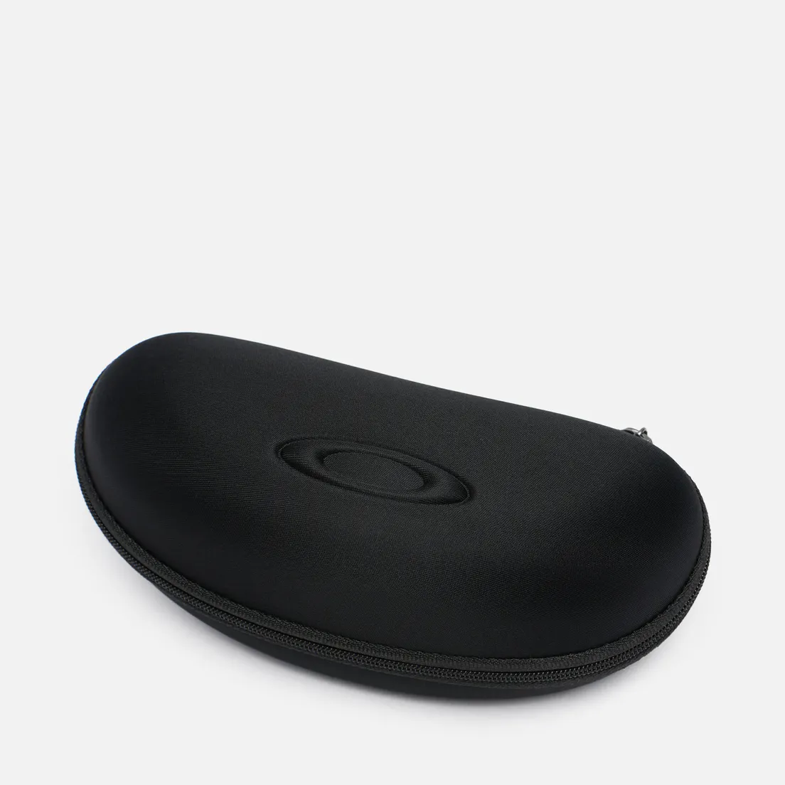 Oakley Солнцезащитные очки Shackle