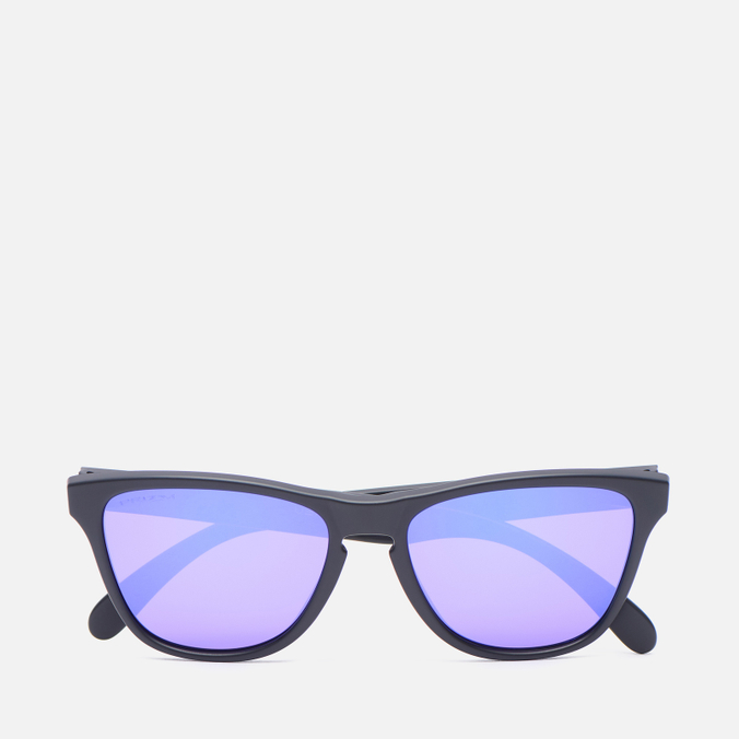 Солнцезащитные очки Oakley Frogskins S